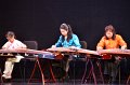 5.01.2014 -  Asian Pacifican American Heritage Month Celebration at Concert Hall, the Performing of Art, GMU, Virginia (7)